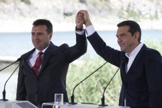 zaef - tsipras